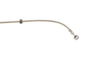 Polaris - 20 Polaris Slingshot SLR Autodrive Right Front Brake Caliper Line - Image 4