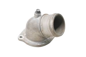 20 Polaris Slingshot SLR Autodrive Thermostat Cover