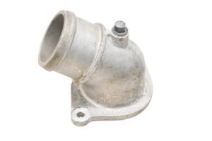 Polaris - 20 Polaris Slingshot SLR Autodrive Thermostat Cover - Image 2