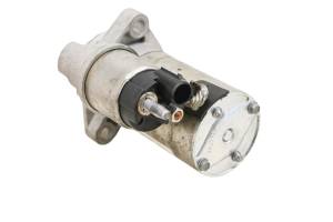 Polaris - 20 Polaris Slingshot SLR Autodrive Starter Motor - Image 4