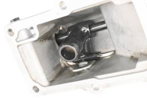 Polaris - 20 Polaris Slingshot SLR Autodrive Shift Lever Shifter Housing - Image 7