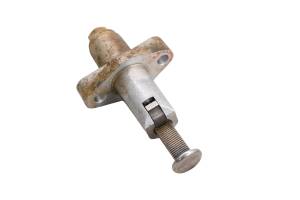 Polaris - 22 Polaris General XP 1000 Deluxe Cam Chain Tensioner - Image 3