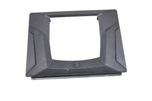 Polaris - 22 Polaris General XP 1000 Deluxe Radio Bezel Cover - Image 2