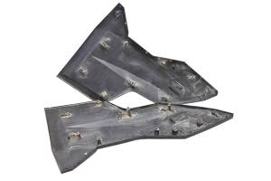 Polaris - 22 Polaris General XP 1000 Deluxe Door Skin Panels Left & Right - Image 2