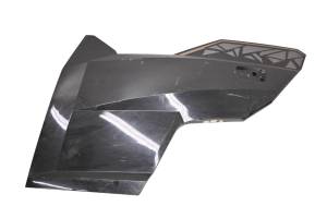 Polaris - 22 Polaris General XP 1000 Deluxe Door Skin Panels Left & Right - Image 4