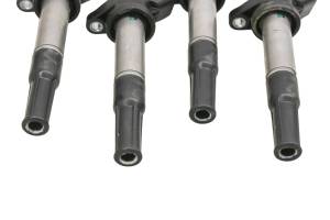 Polaris - 20 Polaris Slingshot SLR Autodrive Ignition Coils - Image 2