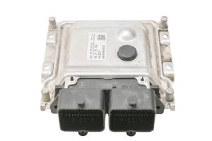 20 Polaris Slingshot SLR Autodrive Electric Control Unit Ecu