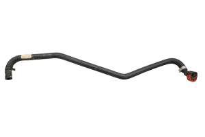 20 Polaris Slingshot SLR Autodrive Vent Hose Line