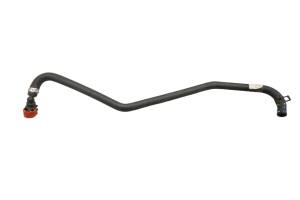Polaris - 20 Polaris Slingshot SLR Autodrive Vent Hose Line - Image 2