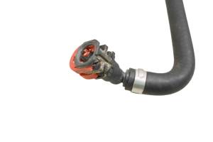 Polaris - 20 Polaris Slingshot SLR Autodrive Vent Hose Line - Image 3