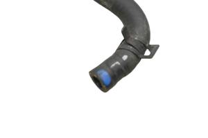 Polaris - 20 Polaris Slingshot SLR Autodrive Vent Hose Line - Image 4