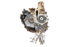 19 Sea-Doo GTI Stator Cover