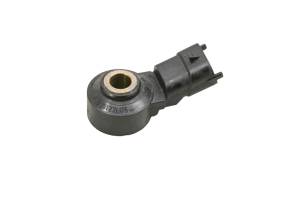 20 Polaris Slingshot SLR Autodrive Knock Sensor