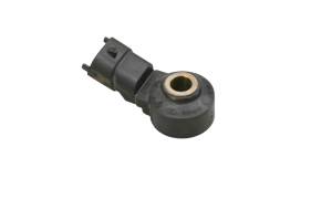 Polaris - 20 Polaris Slingshot SLR Autodrive Knock Sensor - Image 2