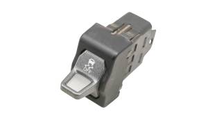 20 Polaris Slingshot SLR Autodrive Traction Control Switch