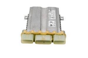 20 Polaris Slingshot SLR Autodrive Vehicle Control Module Vcm