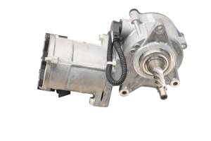 20 Polaris Slingshot SLR Autodrive Power Steering Unit