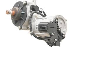 Polaris - 20 Polaris Slingshot SLR Autodrive Power Steering Unit - Image 3