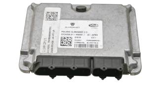 20 Polaris Slingshot SLR Autodrive Transmission Control Module Tcu