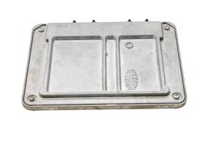 Polaris - 20 Polaris Slingshot SLR Autodrive Transmission Control Module Tcu - Image 4