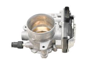 20 Polaris Slingshot SLR Autodrive Throttle Body