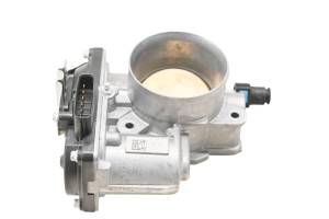 Polaris - 20 Polaris Slingshot SLR Autodrive Throttle Body - Image 2