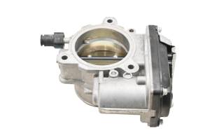 Polaris - 20 Polaris Slingshot SLR Autodrive Throttle Body - Image 4