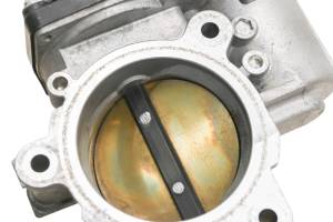 Polaris - 20 Polaris Slingshot SLR Autodrive Throttle Body - Image 6