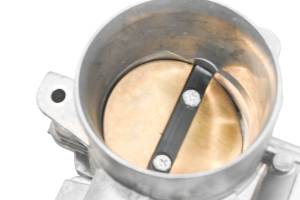 Polaris - 20 Polaris Slingshot SLR Autodrive Throttle Body - Image 7