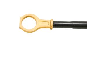 Polaris - 20 Polaris Slingshot SLR Autodrive Oil Dip Stick - Image 2