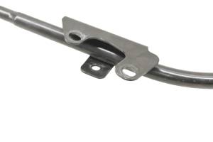 Polaris - 20 Polaris Slingshot SLR Autodrive Oil Dip Stick - Image 3