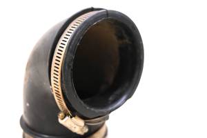 Sea-Doo - 19 Sea-Doo GTI Exhaust Pipe - Image 2