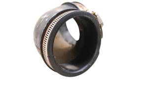 Sea-Doo - 19 Sea-Doo GTI Exhaust Pipe - Image 3