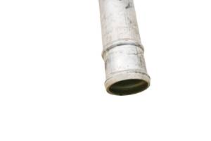 Polaris - 20 Polaris Slingshot SLR Autodrive Radiator Coolant Hoses - Image 5