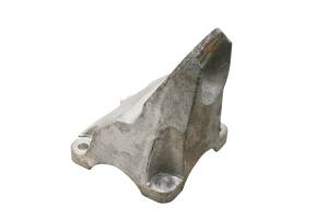 Polaris - 20 Polaris Slingshot SLR Autodrive Right Side Engine Bracket Mount - Image 2