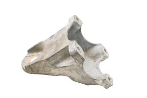 Polaris - 20 Polaris Slingshot SLR Autodrive Right Side Engine Bracket Mount - Image 4