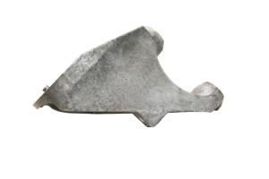 Polaris - 20 Polaris Slingshot SLR Autodrive Left Side Engine Bracket Mount - Image 4