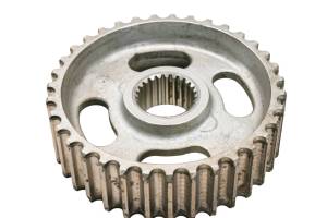 Polaris - 20 Polaris Slingshot SLR Autodrive Rear Sprocket Pulley - Image 4