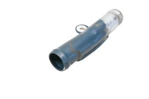 20 Club Car Carryall 1700 4x4 Water Pipe - Image 2