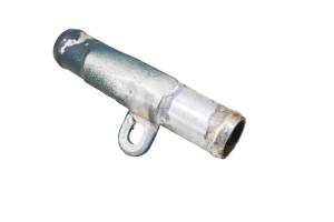 20 Club Car Carryall 1700 4x4 Water Pipe - Image 3