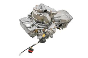 Polaris - 24 Polaris Sportsman 570 4x4 EPS Complete Motor Engine - Image 1