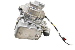 Polaris - 24 Polaris Sportsman 570 4x4 EPS Complete Motor Engine - Image 4