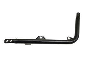 Royal Enfield - 20 Royal Enfield Interceptor 650 Left Hand Frame Cradle Bracket INT650 - Image 2