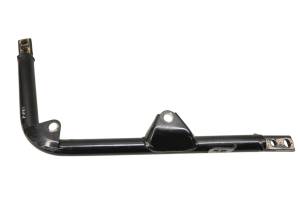 Royal Enfield - 20 Royal Enfield Interceptor 650 Left Hand Frame Cradle Bracket INT650 - Image 3