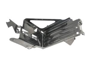 20 Royal Enfield Interceptor 650 Battery Box INT650