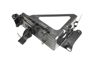 Royal Enfield - 20 Royal Enfield Interceptor 650 Battery Box INT650 - Image 3