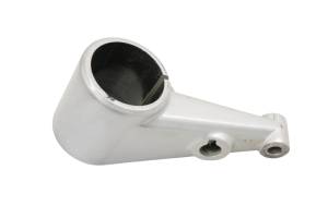 20 Royal Enfield Interceptor 650 Left Hand Headlight Bracket Mount INT650