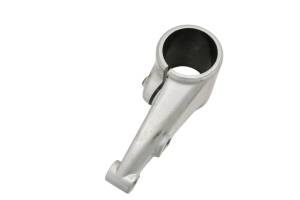 Royal Enfield - 20 Royal Enfield Interceptor 650 Left Hand Headlight Bracket Mount INT650 - Image 3