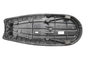 Royal Enfield - 20 Royal Enfield Interceptor 650 Seat INT650 - Image 4