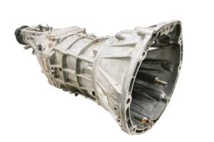 Polaris - 20 Polaris Slingshot SLR Autodrive Transmission Assembly - Image 2